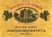 Eckel_Deidesheimer Hofstück_qba 1970